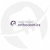 Photo for Redmond Orthodontics