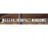 Photo for West Palm Impact Windows