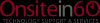 Photo for Onsite in 60 - Technology Support & Services