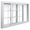 Photo for Sliding Windows India