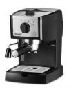 Photo for Best Coffee Makers