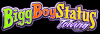 Photo for BiggBoyStatus Towing, LLC