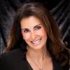 Photo for Anissi Azita DDS
