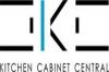 Photo for Kitchen Cabinet Central