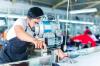 Photo for Garment Manufacturing Market 2018 – Industry Share, Emerging Trends, Global Leading Players Insight and Forecast to 2023
