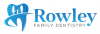 Photo for Nicholas B. Rowley, D.M.D.