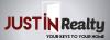 Photo for Justin Mattatall - Keller Williams Capital Realty – Moncton- The Best Real Estate Agent in Moncton