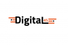 Photo for SEO Company Ahmedabad - Digital45