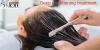 Photo for Check out the Top 4 Amazing Benefits of Deep Conditioning Treatment