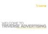 Photo for Creative Ad Agency In Gurgaon