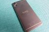 Photo for Repair and Replace HTC Desire 10 Pro broken screen at affordable price in UK