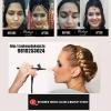 Photo for Perfect Salon in Noida sector 104, Dial +91-9810253024