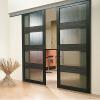 Photo for Sliding Doors | lingel Windows