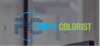 Photo for Clipping Path Services