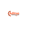 Photo for Aditya Astrology Center