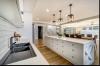 Photo for SPS CONSTRUCTIONS AUSTRALIA