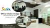 Photo for Office Interior Designer in Rahatani, Pune