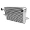 Photo for Global Intercoolers Market Status, Industry Overview, Trends and Outlook 2018 – 2023