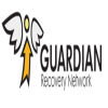 Photo for Guardian Recovery Network
