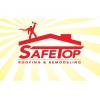 Photo for Safe Top Roofing & Remodeling