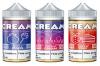 Photo for Eleaf Wholesale at Kingdom Vapor