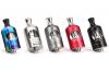 Photo for Mods, Kits, and Vapor Juice Wholesale from Kingdom Vapor