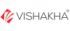 Photo for Vishakha Renewables