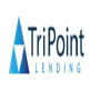 Photo for Tri Point Lending Reviews