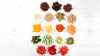 Photo for Prebiotics Market Growth Analysis and Future Demand with Forecast up to 2024