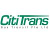 Photo for CitiTrans Bus Transit Pte Ltd