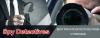 Photo for Top Detective Agencies & Private Investigators Company in Hyderabad