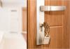 Photo for Jeff Odonnell Locksmith Shop