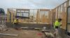 Photo for IMAK Homes Building & Construction