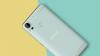 Photo for Get quick and hassle free repairing service for HTC Desire 10 Pro in UK