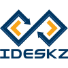 Photo for IDESKZ Inc