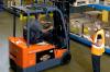 Photo for Choose the Best Forklift and WHMIS Training Course in Ottawa | Prosapsafetytraining