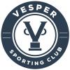 Photo for Vesper Sporting Club - Center City