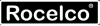 Photo for Rocelco Inc