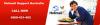 Photo for Hotmail Helpline Number Australia 1800-431-452