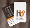 Photo for HBPlus Battery Specialists