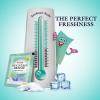 Photo for Mouth Freshening Strips