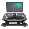 Photo for Find The Best Standing Desk, Distributor