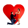 Photo for Love Relation