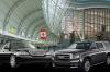 Photo for Airport Taxi Limo Whitby