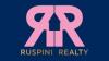 Photo for Ruspini Realty