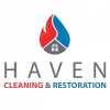 Photo for Haven Cleaning and Restoration Inc Rancho Cucamonga