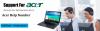 Photo for Contact Acer Customer Service Number +44-2080-890420