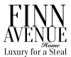 Photo for Furniture shopping online in Singapore