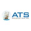 Photo for ATS Accounting Inc.