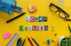 Photo for Businessenglishacademy